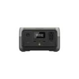 EcoFlow RIVER 2 Portable Power Station