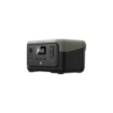 EcoFlow RIVER 2 Portable Power Station