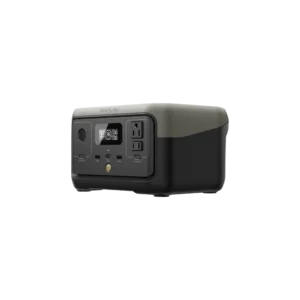 EcoFlow RIVER 2 Portable Power Station
