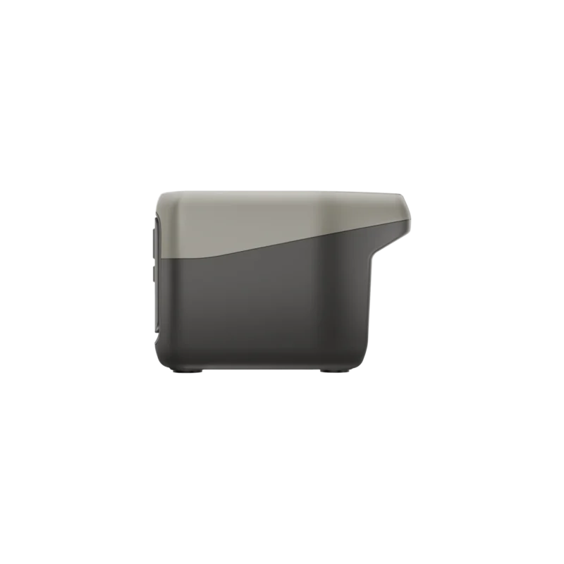 EcoFlow RIVER 2 Portable Power Station EcoFlow RIVER 2 Portable Power Station