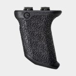 Emissary Development Accelerator M-LOK