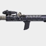 Emissary Development Accelerator M-LOK