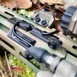 Emissary Development Cable Clip