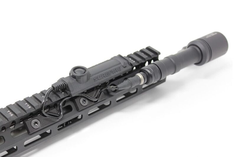 Emissary Development Cable Clip - 6 Pack Emissary Development Cable Clip