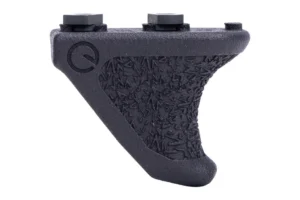 Emissary Development Handbrake Mini M-LOK