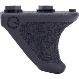 Emissary Development Handbrake Mini M-LOK