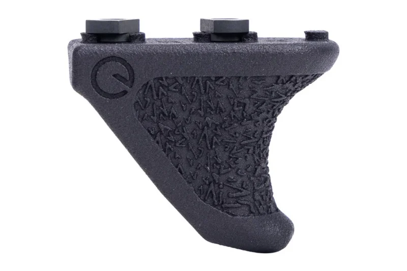 Emissary Development Handbrake Mini M-LOK Emissary Development Handbrake Mini M-LOK