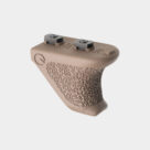 Emissary Development Handbrake Mini M-LOK - FDE