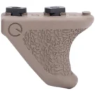 Emissary Development Handbrake Mini M-LOK - FDE