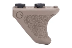 Emissary Development Handbrake Mini M-LOK - FDE
