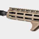Emissary Development Handbrake Mini M-LOK - FDE