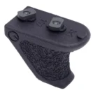 Emissary Development Handbrake Mini M-LOK