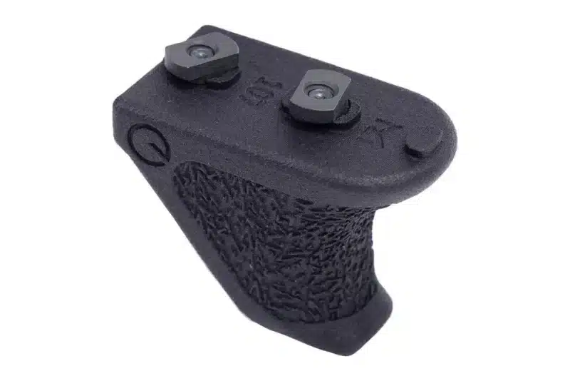 Emissary Development Handbrake Mini M-LOKa Emissary Development Handbrake Mini M-LOK