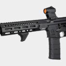 Emissary Development Handbrake Mini M-LOK