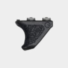 Emissary Development Handbrake Mini M-LOK