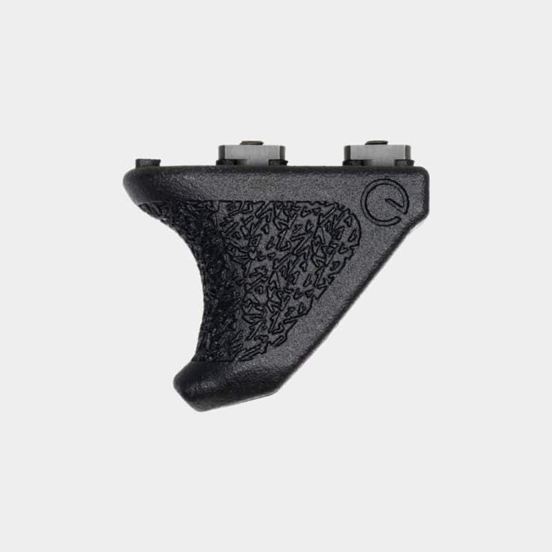 Emissary Development Handbrake Mini M-LOKg Emissary Development Handbrake Mini M-LOK