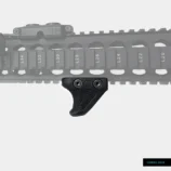Emissary Development Handbrake Mini Picatinny - BLK