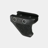 Emissary Development Handbrake Mini Picatinny - BLK