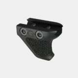 Emissary Development Handbrake Mini Picatinny - BLK