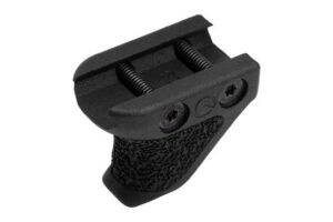 Emissary Development Handbrake Mini Picatinny - BLK