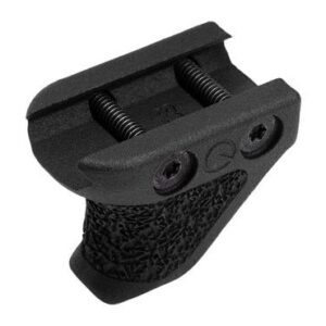 Emissary Development Handbrake Mini Picatinny - BLK