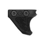Emissary Development Handbrake Mini Picatinny - BLK