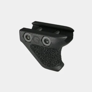 Emissary Development Handbrake Mini Picatinny - BLK