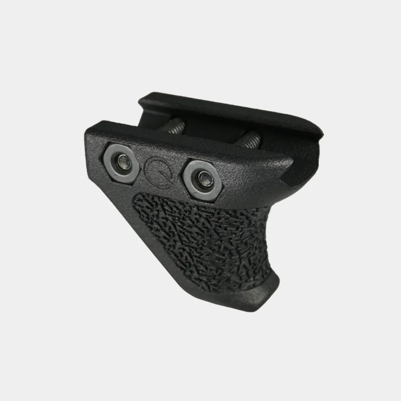 Emissary Development Handbrake Mini Picatinny - BLK