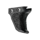 Emissary Development Handbrake Picatinny - Black