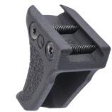 Emissary Development Handbrake Picatinny - Black