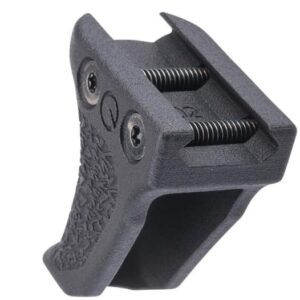 Emissary Development Handbrake Picatinny - Black