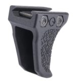 Emissary Development Handbrake Picatinny - Black