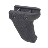 Emissary Development Handbrake Picatinny - Black