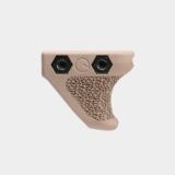 Emissary Development Handbrake Picatinny - FDE