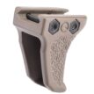 Emissary Development Handbrake Picatinny - FDE