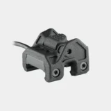 Emissary Development Ignition Switch