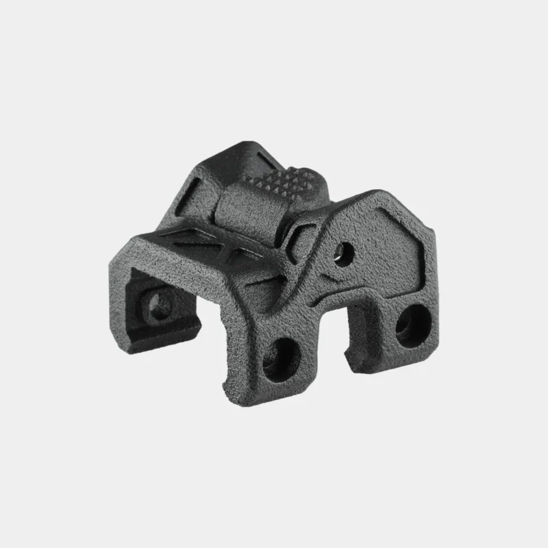 Emissary Development Ignition Switch 3 Emissary Development Ignition Switch