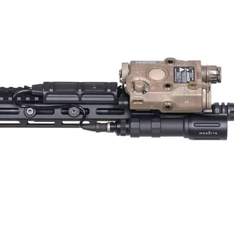 Emissary Development Micro Cable Clip - 3 Pack 1 Emissary Development Micro Cable Clip - 3 Pack 1