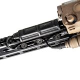 Emissary Development Micro Cable Clip