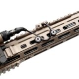 Emissary Development Micro Cable Clip