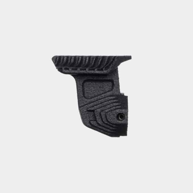 トイガン Paddle Shifter kit V2 for SureFire X300 Paddle Shifter V2 SureFire X300: Durable and Lightweight