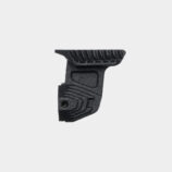 Emissary Development Paddle Shifter V2 for SureFire X300