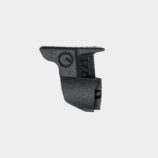 Emissary Development Paddle Shifter V2 for SureFire X300
