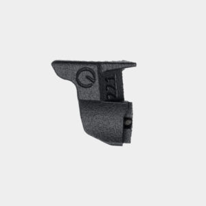 Emissary Development Paddle Shifter V2 for SureFire X300