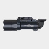 Emissary Development Paddle Shifter V2 for SureFire X300