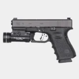 Emissary Development Paddle Skifter Kit for TLR1