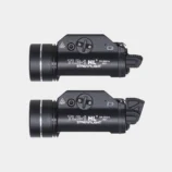 Emissary Development Paddle Skifter Kit for TLR1