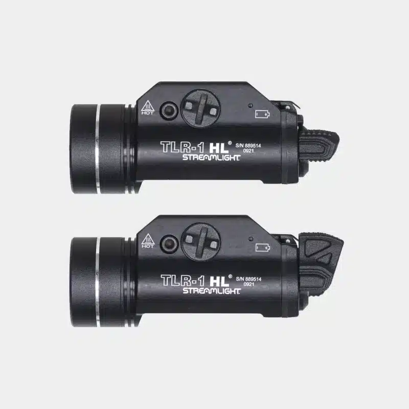 Emissary Development Paddle Skifter Kit for TLR1a Emissary Development Paddle Skifter Kit for TLR1