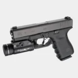 Emissary Development Paddle Skifter Kit for TLR1