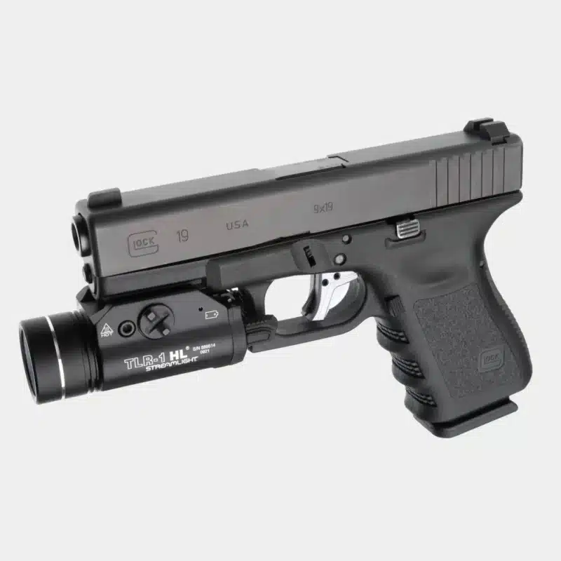 Emissary Development Paddle Skifter Kit for TLR1b Emissary Development Paddle Skifter Kit for TLR1